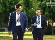 Cinéma Jimmy (Psychothérapie d’un Indien Plaines), affiche, photos bande annonce