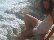 Nabilla, Nadège, Emilie, Anais, Florine, Vincent, presse people