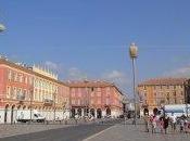 Place Massena
