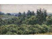 paysages d'Andrey UDELOV