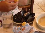 Moultes moules