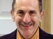 Plus productivité dérive dangereuse