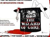Wizard Gore (1970)