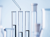 Santé publique l'hôpital responsable, même sans faute, conséquences dommageables d'un produit santé défectueux