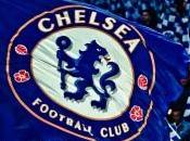 Mercato-Chelsea Gustavo renfort
