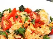 Risotto tomates tour cuisine)