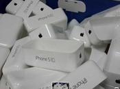 iPhone c’était l’iPhone cost