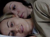 Critiques Séries Orange Black. Saison Episodes