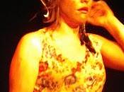 Sapin jour, ogre nuit Sophie-Marie Larrouy Comédie Trois-Bornes