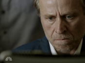 Critiques Séries Crossing Lines. Saison Episode Special (Part