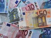 resto, techniques serveurs pour alourdir l’addition