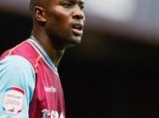 West L’ASSE confirme s’intéresser Cole
