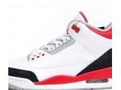 Jordan Fire release info