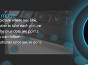 FOCAL nouveau projet CyanogenMod