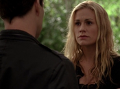 Critiques Séries True Blood. Saison Episode Evening.