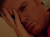 Critiques Séries Dexter. Saison Episode This Little Piggy.