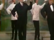 techniques pour alourdir l’addition