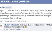 Disney Infinity sortira septembre France