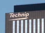 Deux contrats remportés Technip Nigéria