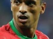 Mercato-Man United Nani proposé Monaco