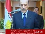 Sissi Super Star mandat, négociation, mais peut-être l’anarchie