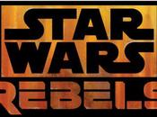 infos Star Wars Rebels