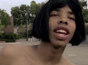 Earl Sweatshirt Mocha desire (video)