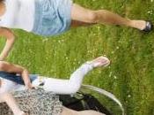 débutantes Courtney Sullivan)