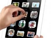 Apple pourrait perdre propriété pinch zoom