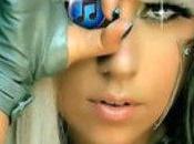 iTunes 11.1 (bêta disponible, avec intégration d'iRadio...