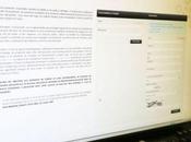 Colbert 2.0. relocalisation pour ploucs