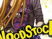 Woodstock tome