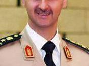 GUERRE SYRIE. Prix Nobel: Bachar al-Assad, dernier Mohicans, face horde barbares