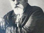 David Riazanov l'édition oeuvres Marx