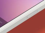 Comment installer l'iOS Bêta iPhone iPad), sans compte développeur...