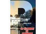 vélodrame Normandie