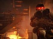 [Impressions] Killzone Mercenary renforts arrivent enfin
