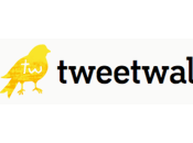 tweets test outils gratuits