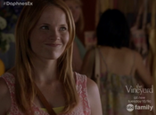 Critiques Séries Switched Birth. Saison Episode