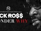 Tracks: Rick Ross Wonder