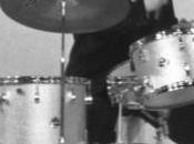 jour après décès Rita Reys, Peter Ypma, drummer accompagnée années durant, rejoint!