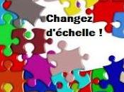 Programme Scale 2014 entreprise sociale changeait d'échelle