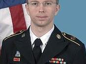 Procès Manning: Verdict juillet 2013