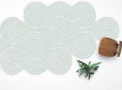 Interview Samuel Accoceberry sans filets