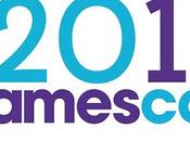 présentera blockbusters l’année gamescom 2013