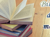 [Juillet] Bilan mois