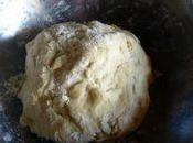 tarte tomate, must l'été