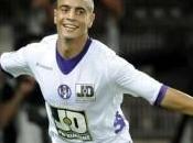 PSG-Rabiot Yedder peut rapprocher d’Ibrahimovic Cavani