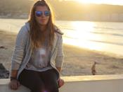 HENDAYE T.shirt Kooples, slim H&amp;M, veste Billabon...