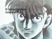 Ippo saison tome
